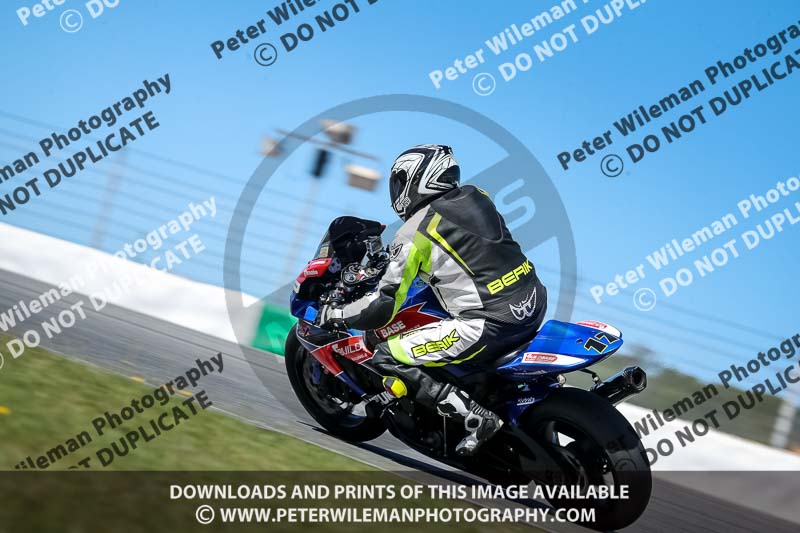 may 2019;motorbikes;no limits;peter wileman photography;portimao;portugal;trackday digital images